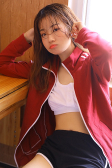 韩剧朋友的母亲